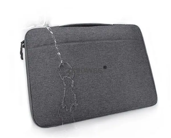 Сумки из натуральной кожи Портфели сумка для ноутбука Водонепроницаемый Carry чехол для microsoft 12," Surface Pro 6/5/4 Surface Book 13,5" Pro 3/2 крышка