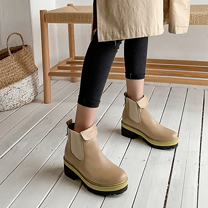 FEDONAS 123430