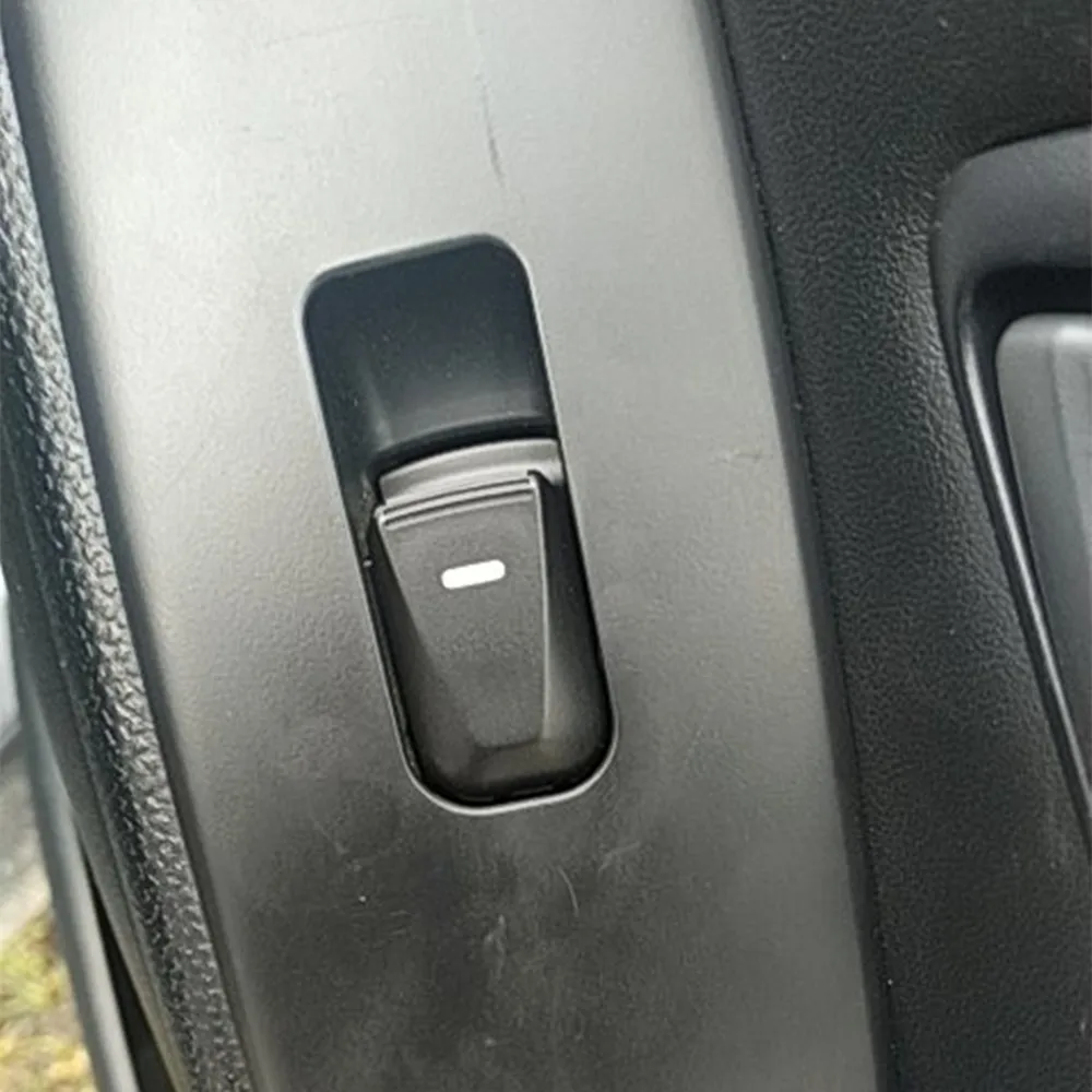 

93576-2S000 Right Passenger's Power Window Switch Unit Fit for Hyundai Tucson ix35 2010 2011 2012 2013 2014 2015
