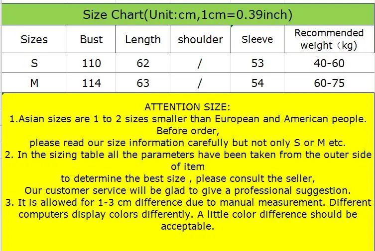 

Fashionable Autumn Winter Wool Coat Short Real Leather Collar Coats Korean Women Clothing Outwear Manteau Femme Hiver WPY1898