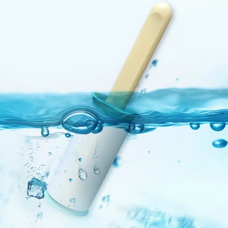 Портативный липкий пылесборник роликовый триммер для волос одежда удаления