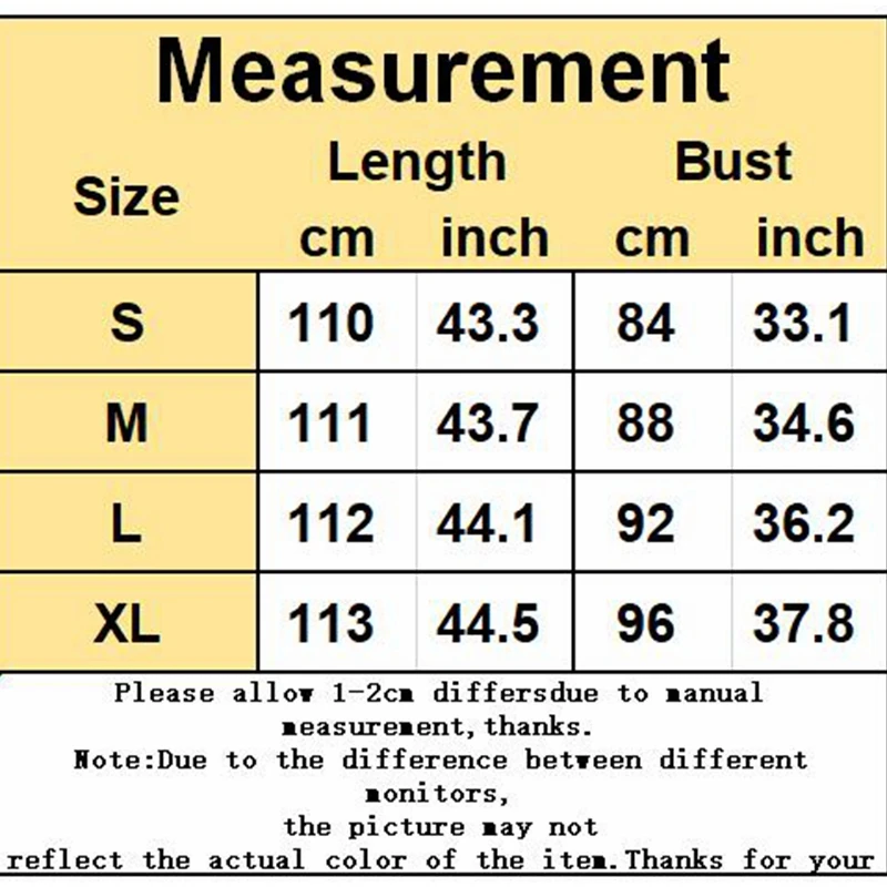 

Lugentolo Summer Sexy French Dress Open Back Silky Satin Camisole Dress Solid Color Long Dress Women
