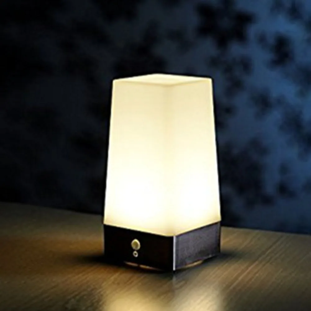 

Night Lights