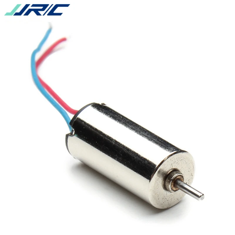 Оригинальный JJRC H20 H20H RC дроны Квадрокоптер запасные части Аксессуары для