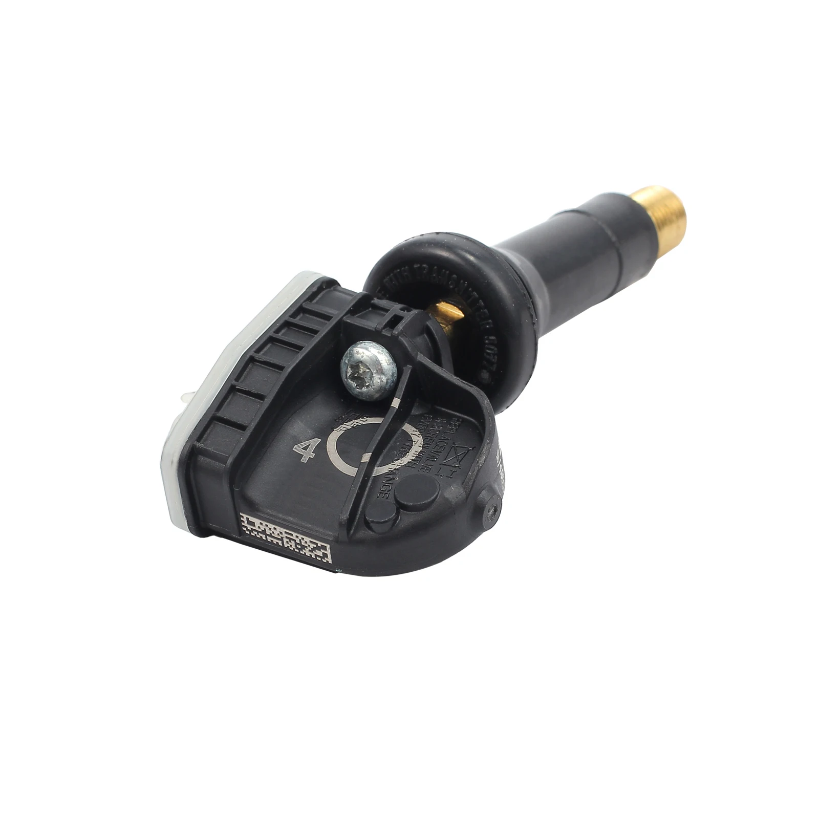 Датчик давления в шинах AUTOUTLET 1 шт. датчик для OPEL s 13506028 | Автомобили и мотоциклы