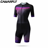 cycling clothing for women pro team skinsuit jumpsuit maillot cycling jersey ropa ciclismo bike sports ciclista femminile