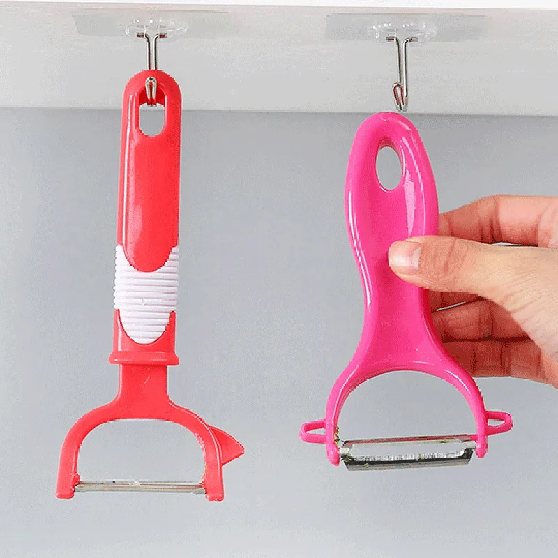 5 шт. чашечная присоска крючок Вешалка сильный вакуумный держатель для