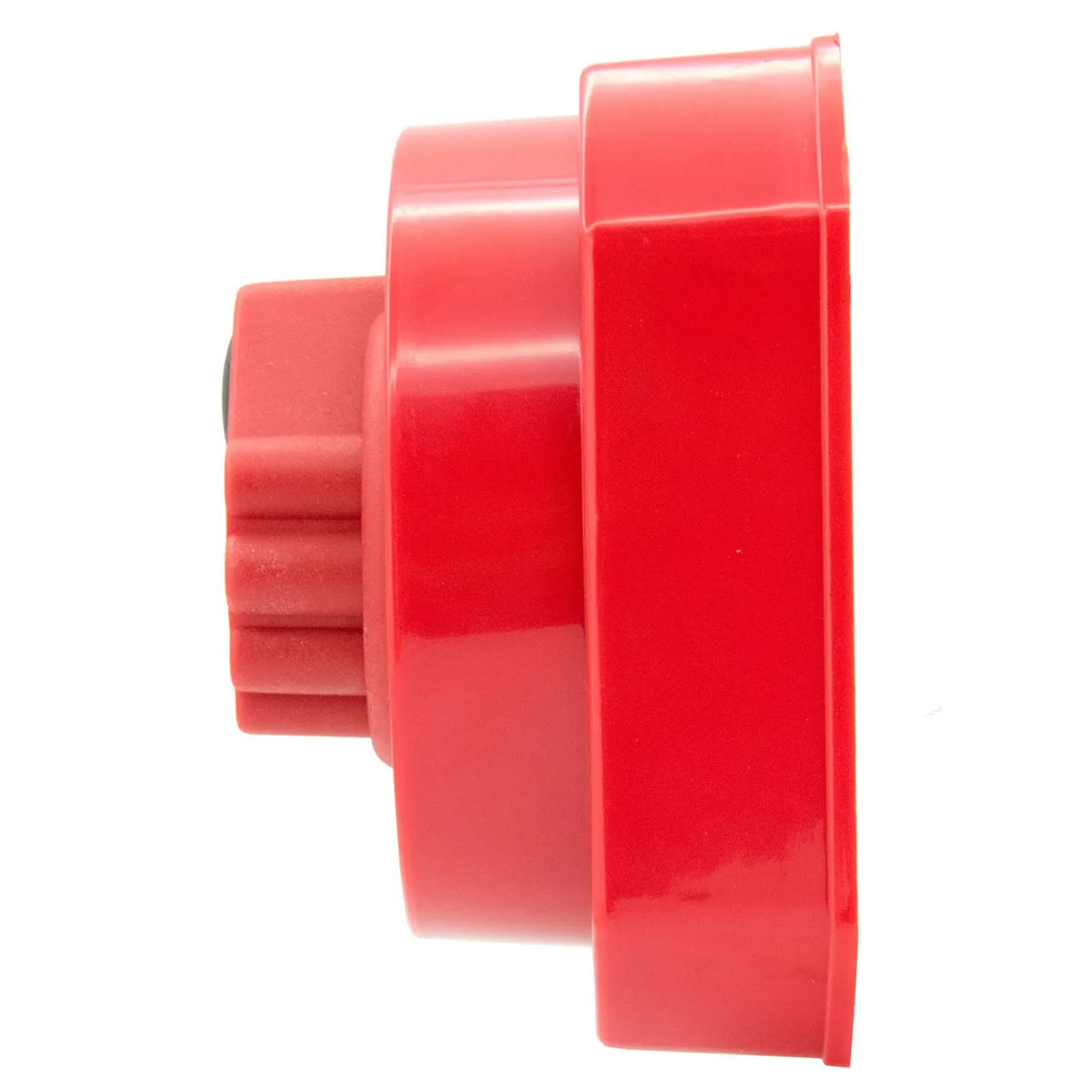 Морские переключатели аккумуляторов переключатель переключателя с полевым