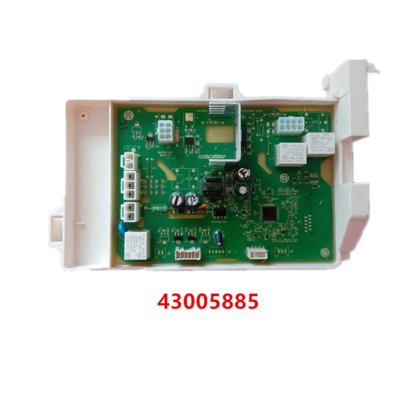 

41033492| 43002123| 43002127| CII03003| 43005885| WA5802AC| 41026071| 41031610|
