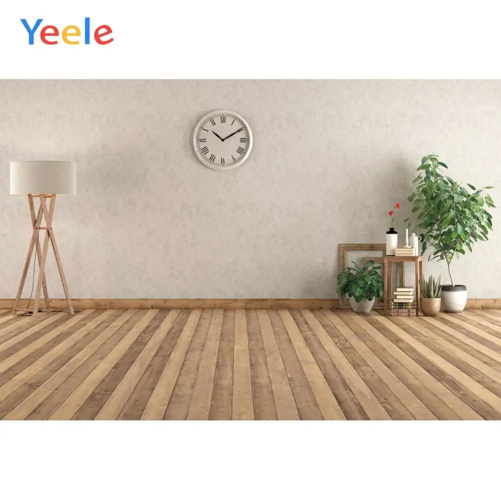 Yeele детская комната игрушка автомобиль облака интерьер сцена детский душ фото