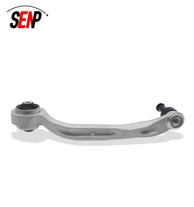 Алюминиевый Рычаг управления подвеской для Audi A6 S6 Avant A8 S8 Quattro VW Phaeton OEM 4F0 407 693 / 694 |