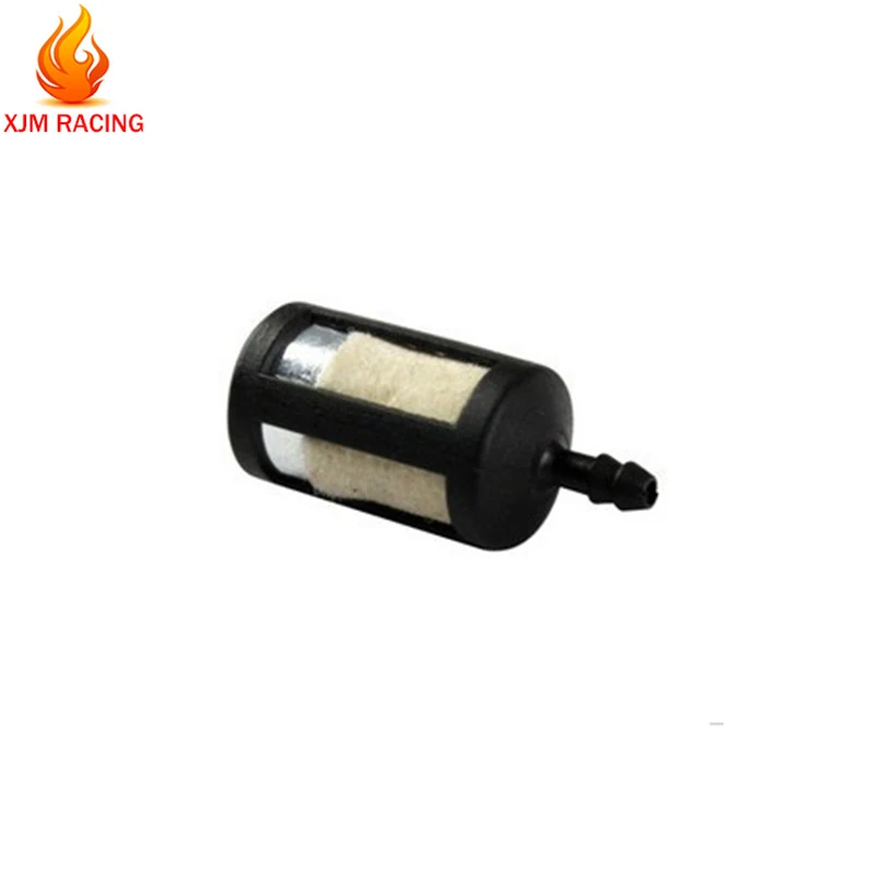 

Fuel Filter for Fuel Tanks for 1/5 Rovan Hpi Km Baja Losi Rc Car Parts