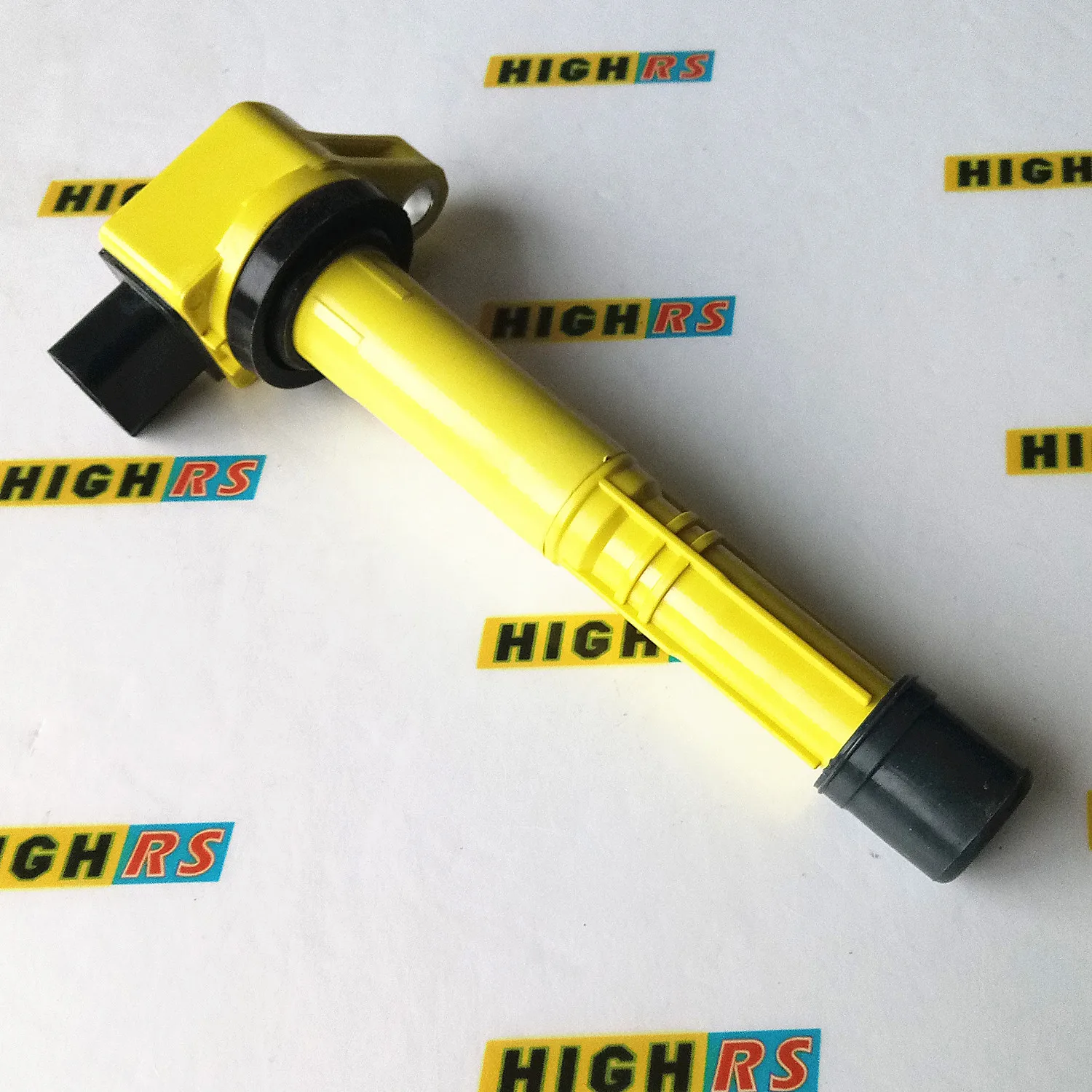 Катушка зажигания подходит 2002-2011 Honda Civic 2.0LK20 K20A K20Z K24 K20Z3 элемент S2000 CSX RSX 30520-PNA-007 30520-RAA-007 UF311
