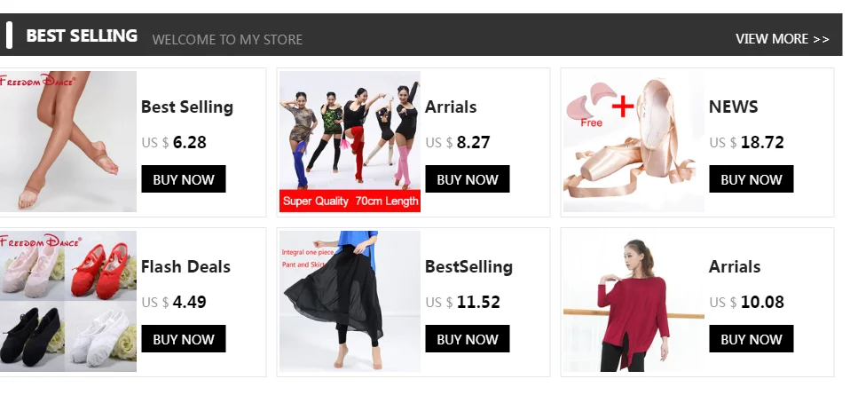 Новинка года; кожаные кроссовки для джазовых танцев; мягкая Спортивная обувь на шнуровке для женщин и мужчин; черная обувь в стиле хип-хоп; Танцевальная обувь для взрослых