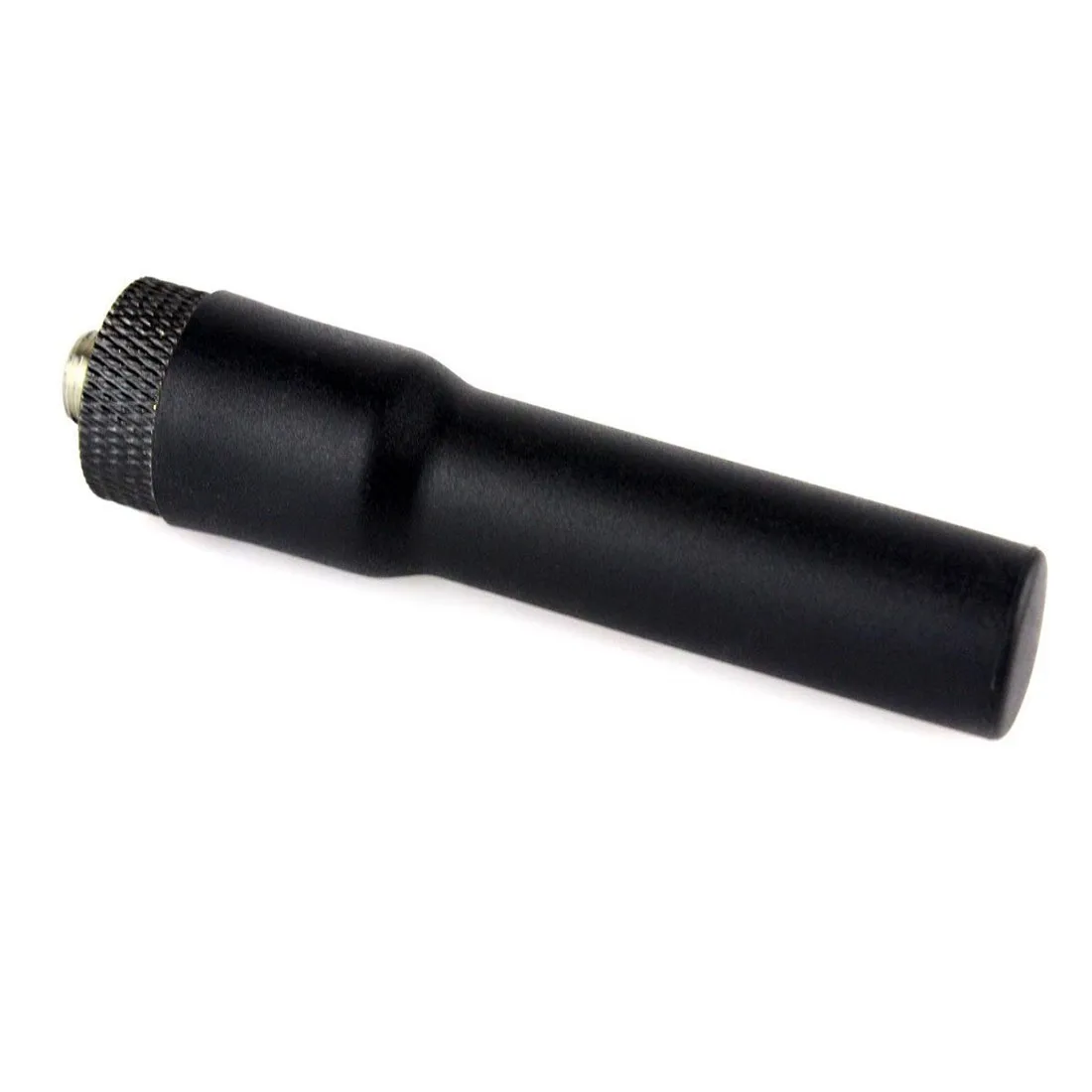 2 шт. Baofeng антенна SF20 Dual Band SMA-F 144 МГц/430 МГц мягкая UV-5R иди и болтай Walkie Talkie для 888S |