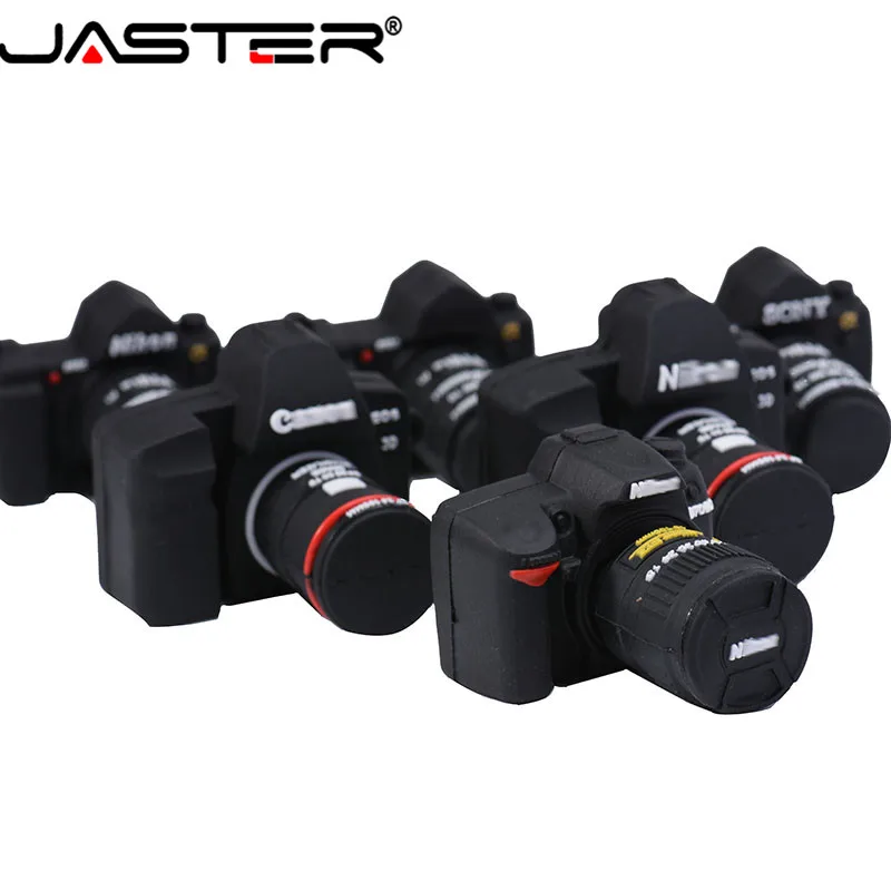 USB флеш накопитель JASTER 4 64 Гб 2 0|USB флэш-накопители| |
