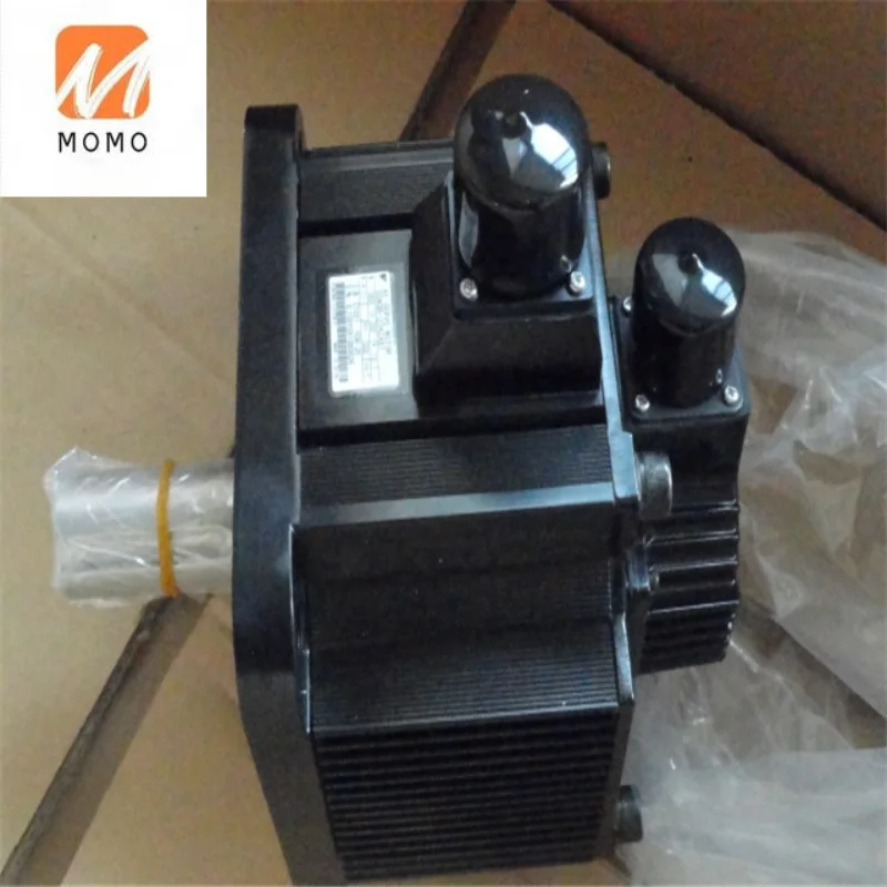 

Промышленный Запчасти SGMGH-20ACA61