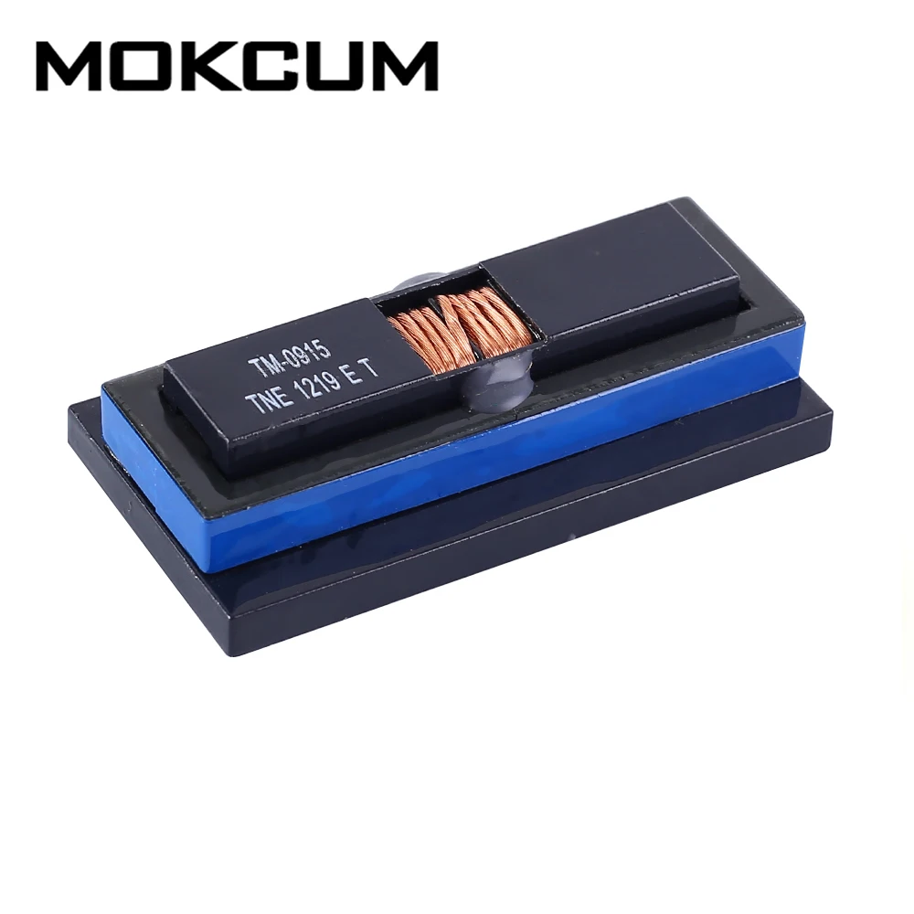 TM-0915 инверторный трансформатор EEL1852 для ТВ светодиодный драйвер модуль питания |