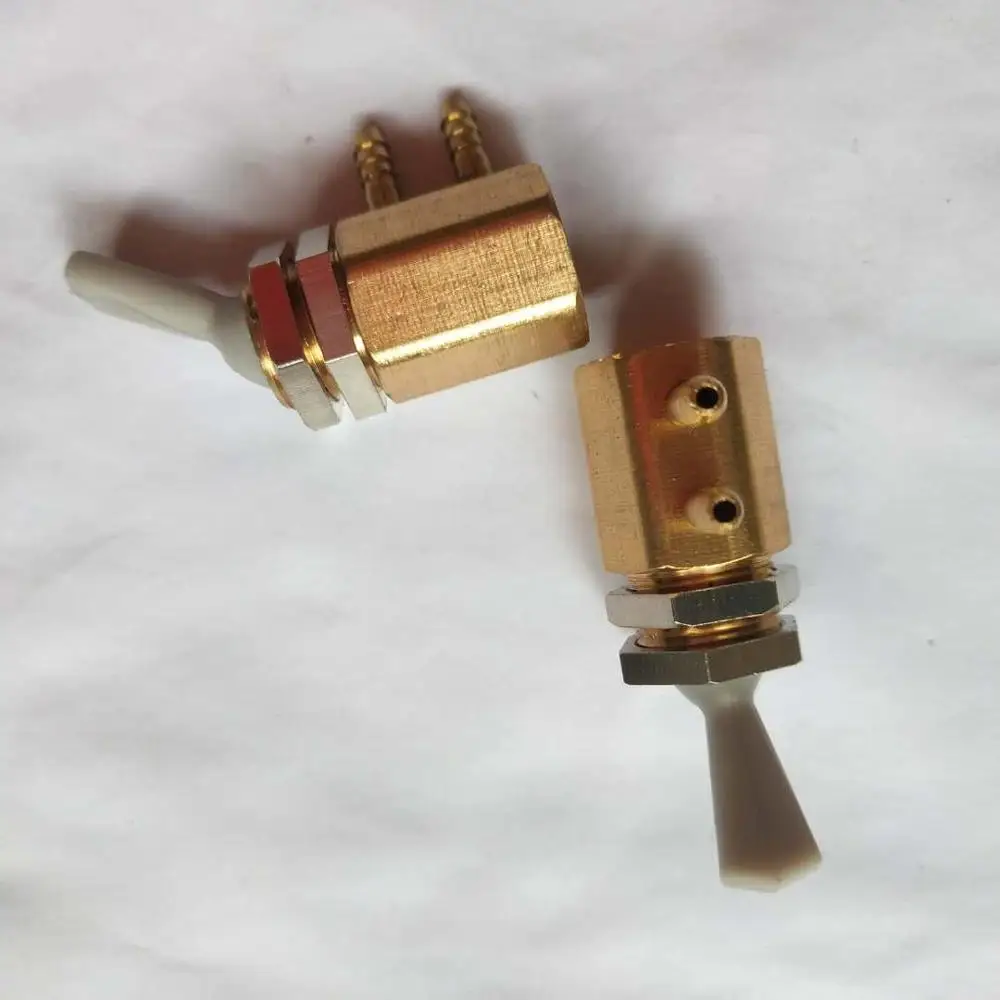 2 шт. регулирующий клапан для стоматологического кресла |