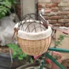 Изображение товара 1