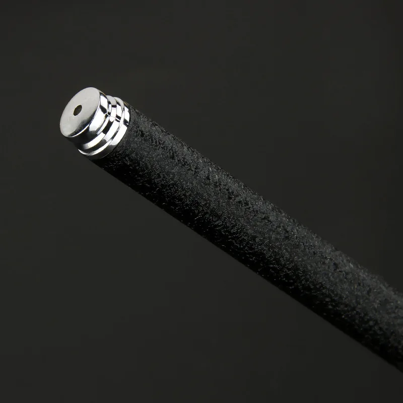 1 шт. офисная Высококачественная цветная металлическая подарочная нить из