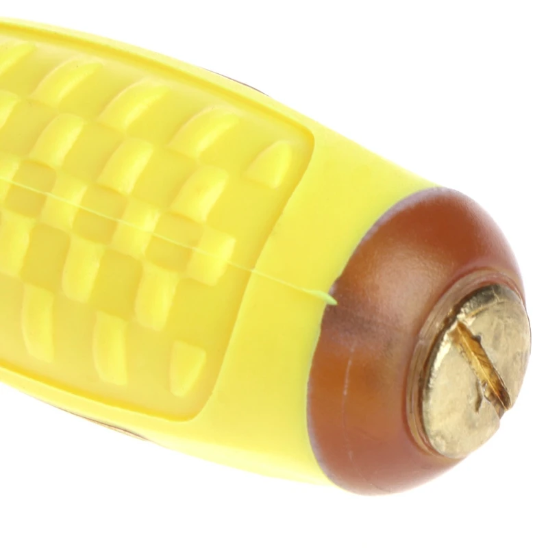 

Top Quality 100-500V Voltage Detector Slotted Screwdriver Electric Tester Test Pen LED Light JUN16