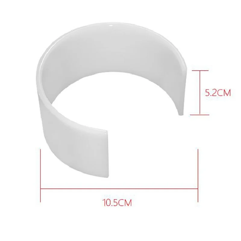 

Green Putting Training Golf Hole Cup Holder Aid Accessories Outdoor Backyard Garden Golf Hole Flag Stick Pole Cup