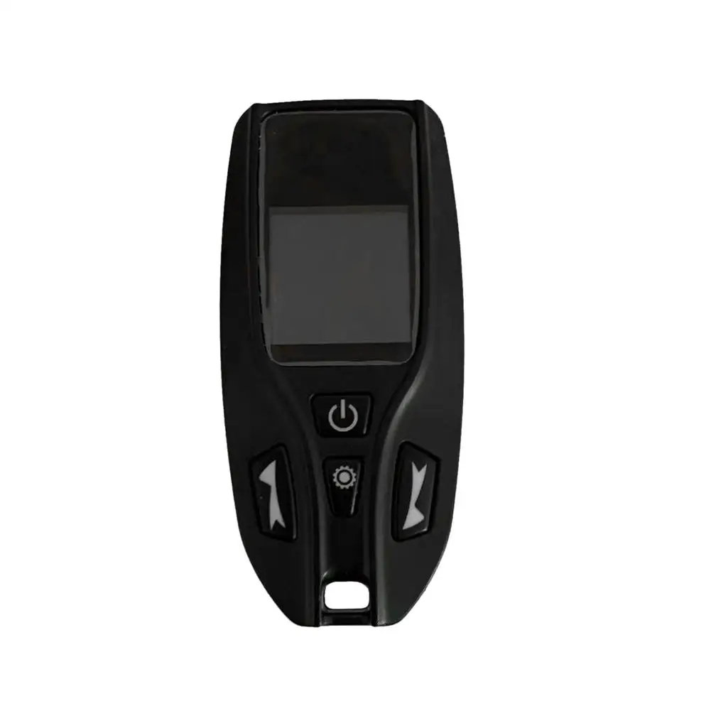 Обогреватель для домов на колесах/грузовиков/автодомов/лодок 12 В/24 В 8 кВт все в