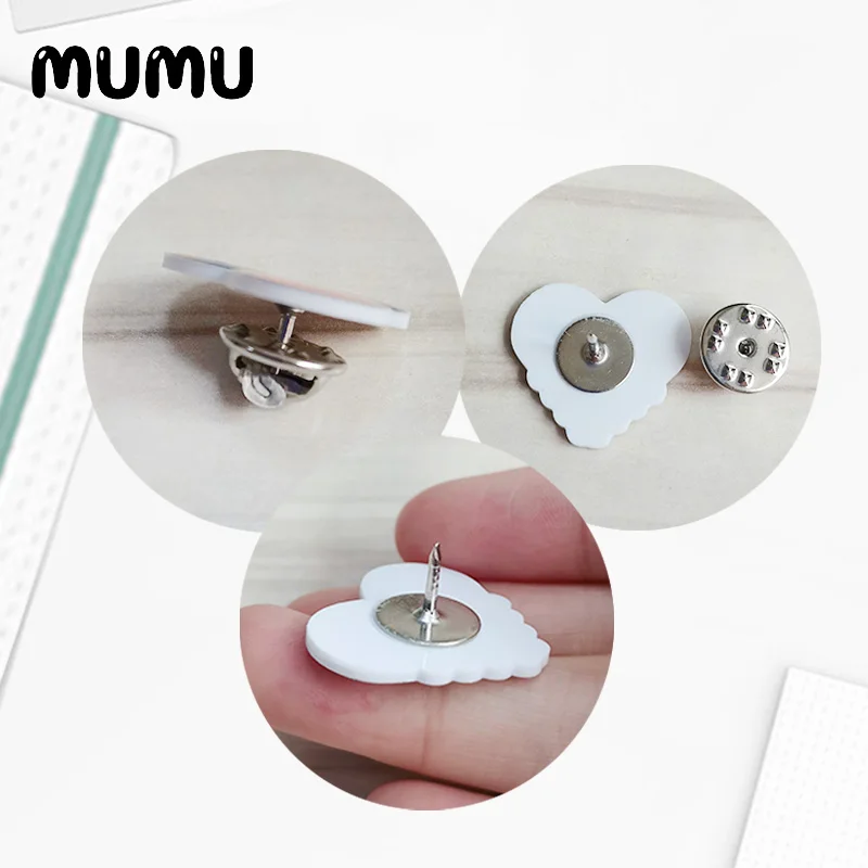 2021 новый принцесса Мулан штырь отворотом Mushu Акриловые Броши ручной работы