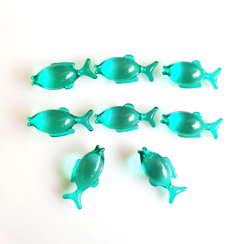 10 шт./лот масляные бусины для ванны с цветочным ароматом жемчужины спа массажное