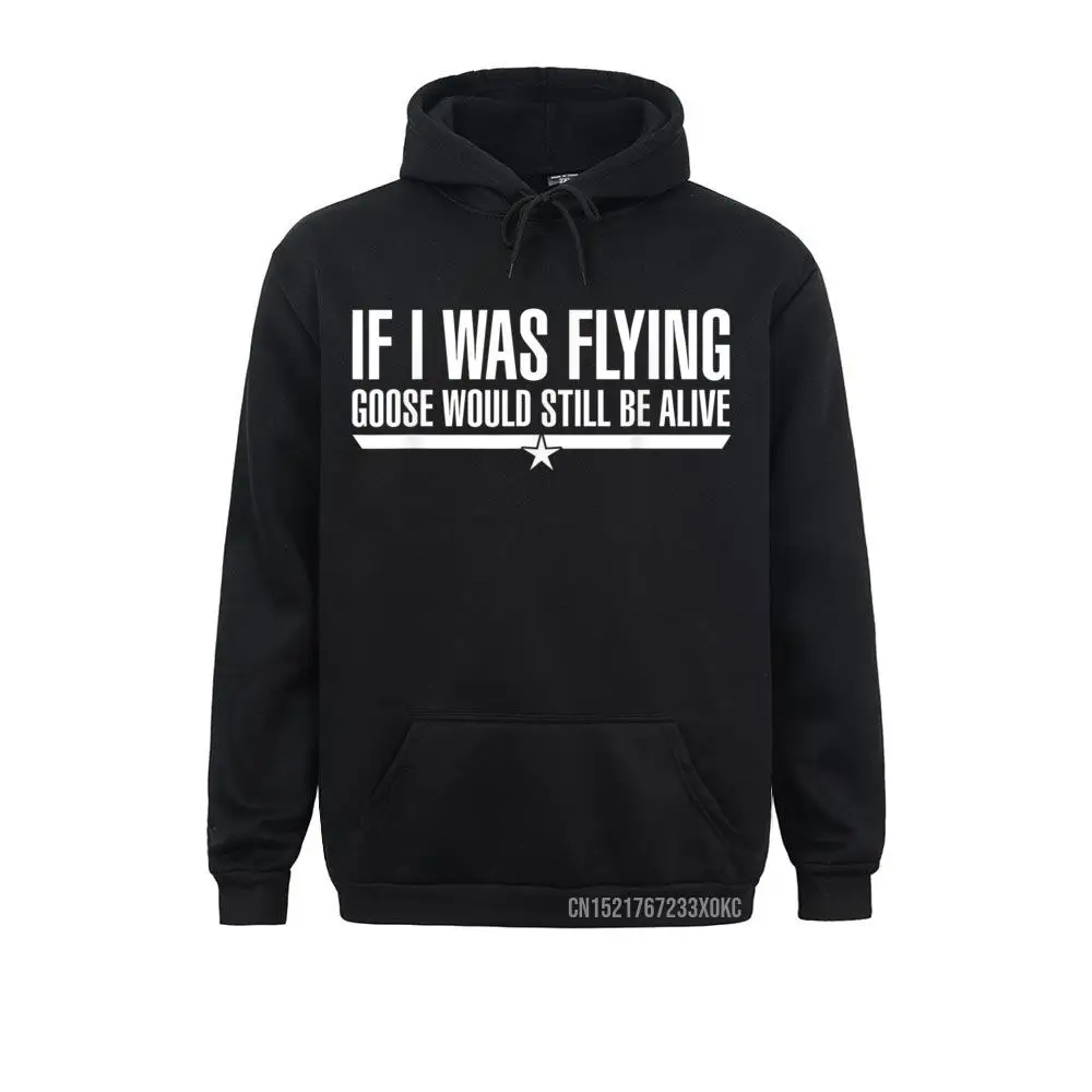 

Толстовка с капюшоном, свитшоты с длинным рукавом, большие размеры