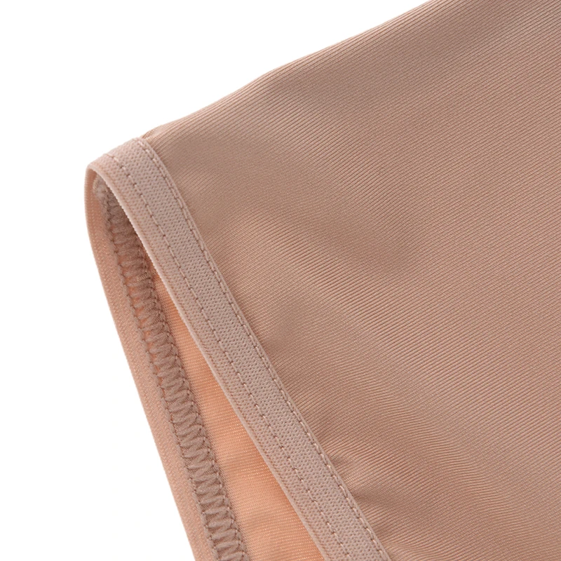 

1pcs Washable Absorb Sweat Top Casual Vest Tank Top Uunderarm Sweat Guard Deodorant