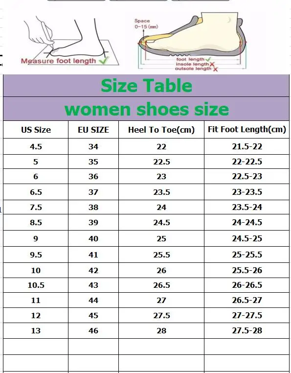 Женские ботинки из флока демисезонные эластичные тканевые в западном стиле 2018 35
