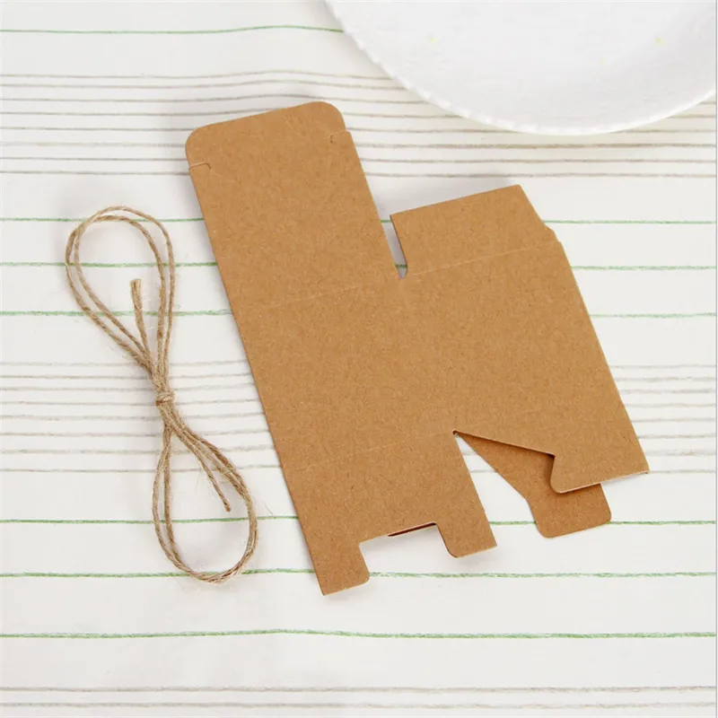 10 шт. конфеты в упаковке|Украшения своими руками для вечеринки| |