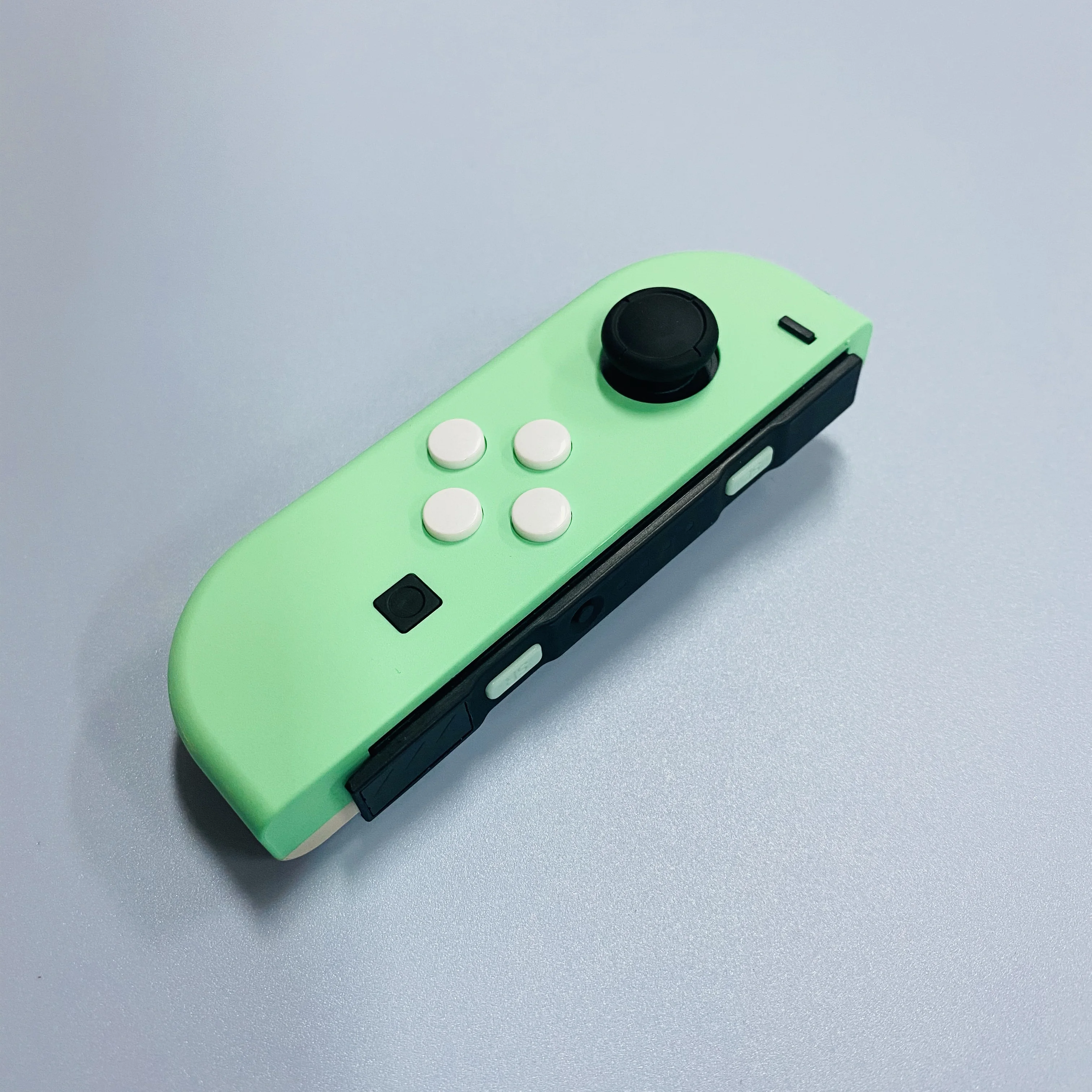 

Animals Crossing For Nintend Switch Joycon Controller Shell Custom JoyCon L R Replacement Housing Case for Nintend NS Switch