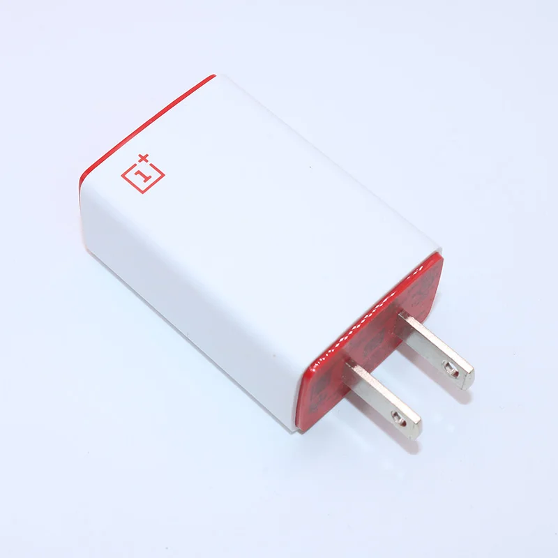 Оригинальный мобильный телефон ONEPLUS 2 Charger One Plus 5 В/2 а EU Usb настенный адаптер