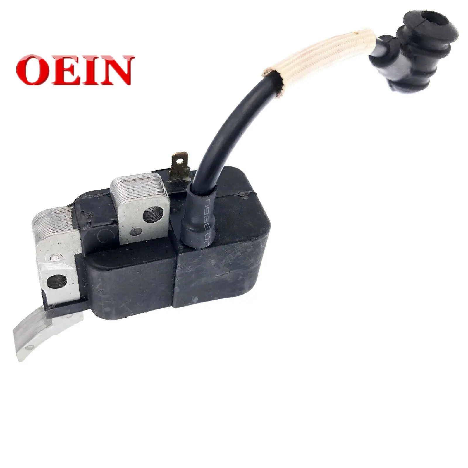 

CS-350T Ignition Coil Echo CS-350 CS-350T CS-350TES CS350 CS350T CS350TES A411000150