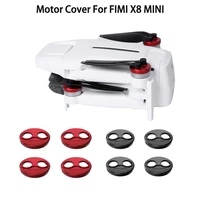 FIMI                                                                                                                                                                       FIMI                                     -          