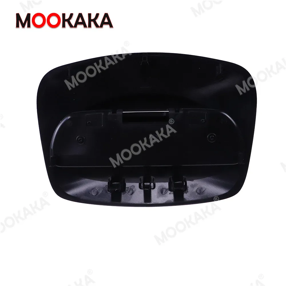 Автомагнитола для Renault Megane 3 2009-2015 Android 10 Автомобильный мультимедийный