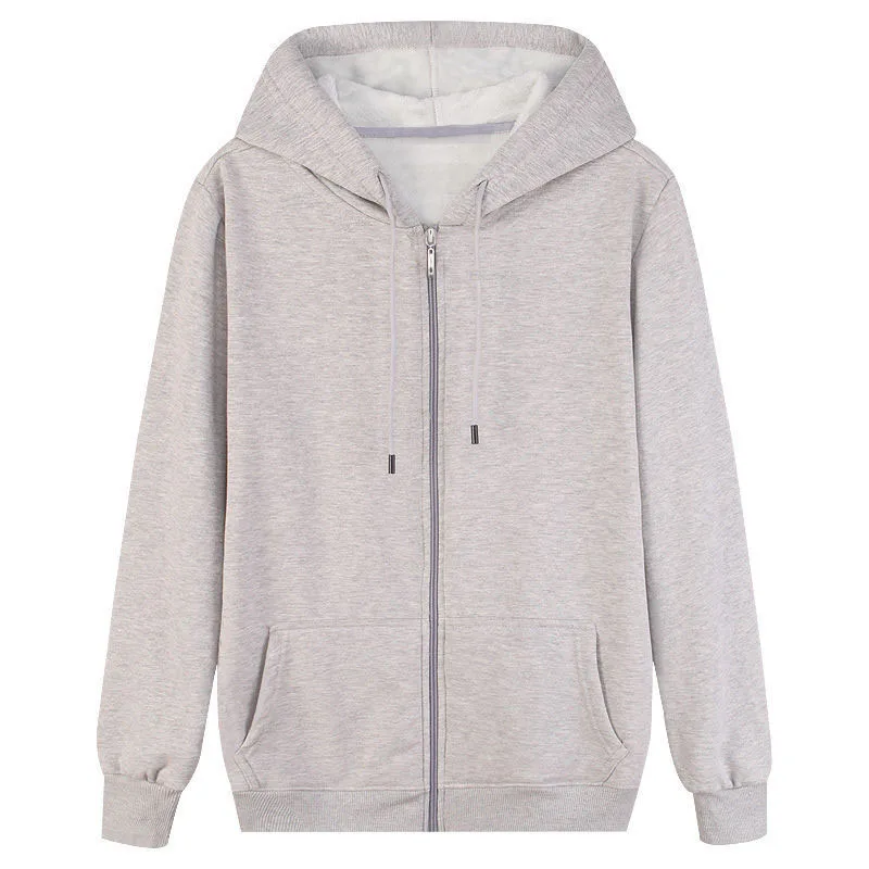 

Winter men hoodies 8XL 7XL 6XL 5XL bust 140cm Plus size fleece sweatshirt men