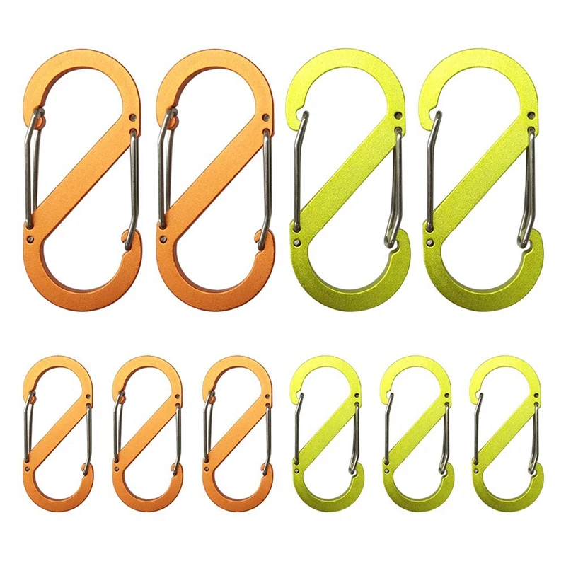 Горячий HG Открытый походный шнур с крюком кемпинговая веревка для хранения на