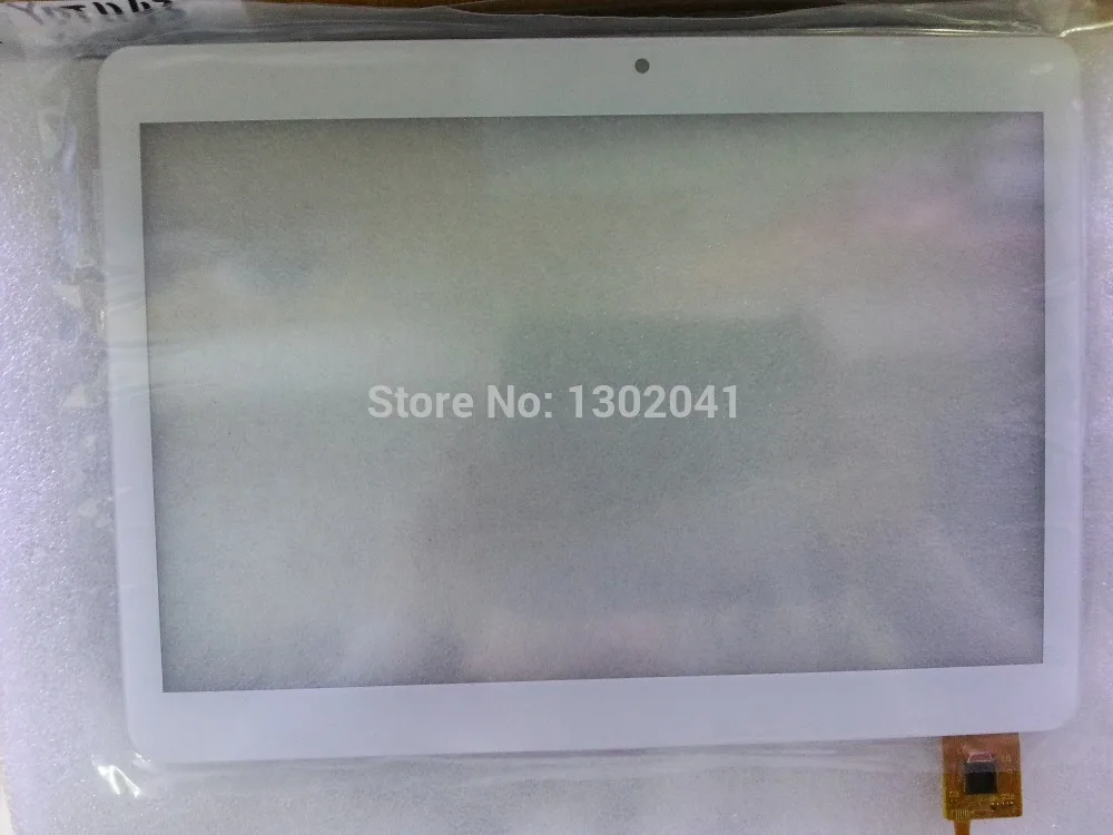 Флэш-компьютер/флэш-компьютер | Компьютеры и офис