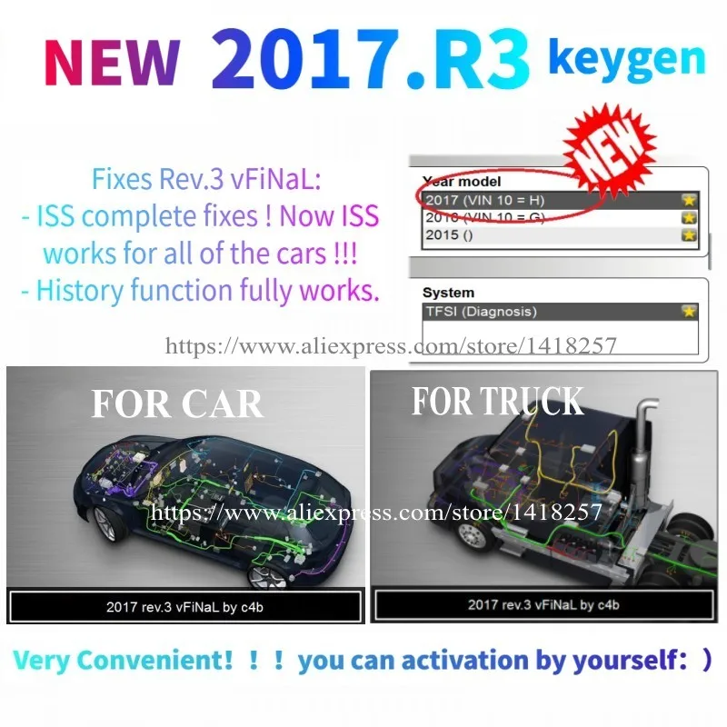 Новое поступление считыватель кодов Multidiag pro + bluetooth VD DS150E CDP Plus 2017.R3 OBDII OBD2