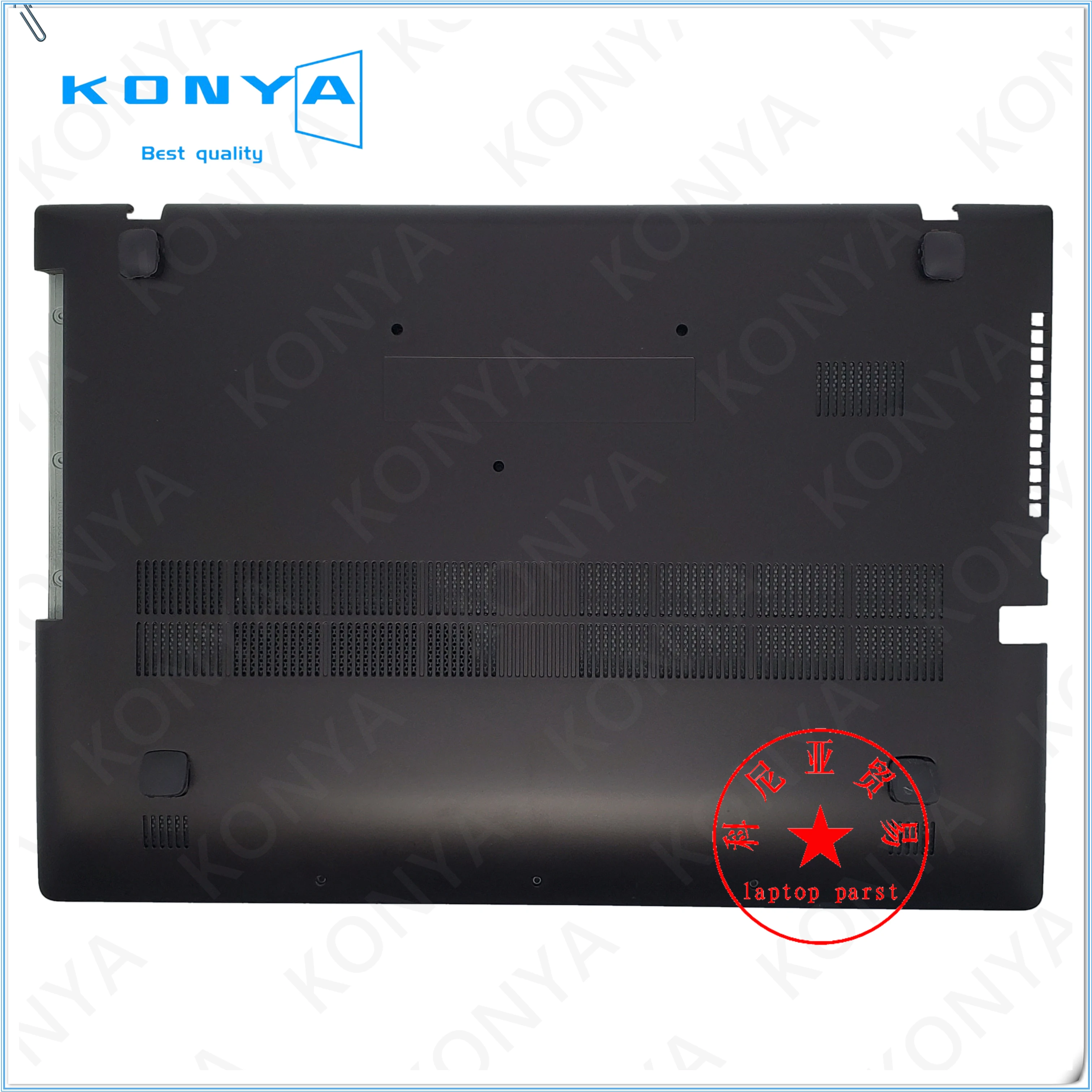 Новый оригинальный для Lenovo Ideapad Z510 Нижний Базовый чехол нижний 90204001 AP0T2000100 |