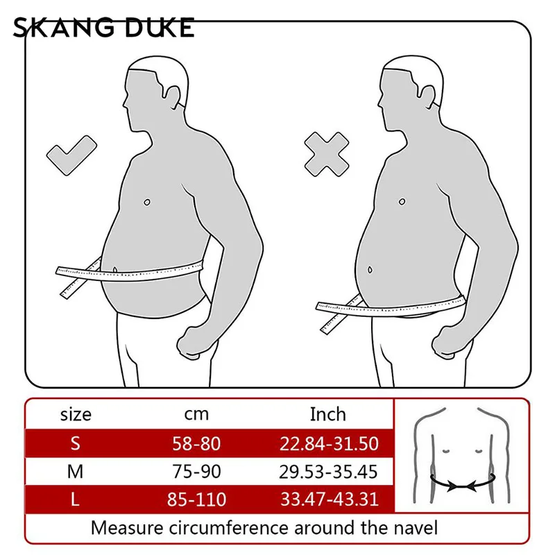 Поясная опора поясничный пояс Нижняя Талия два регулируемых ремня для спины