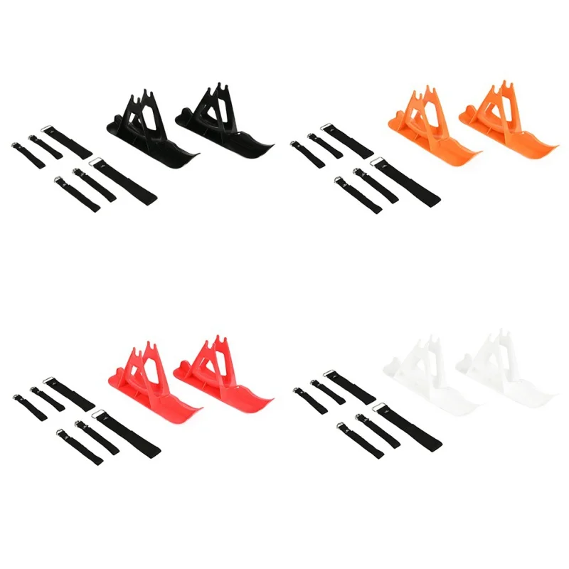 Универсальный практичный сменный Балансирующий автомобиль для малышей детский