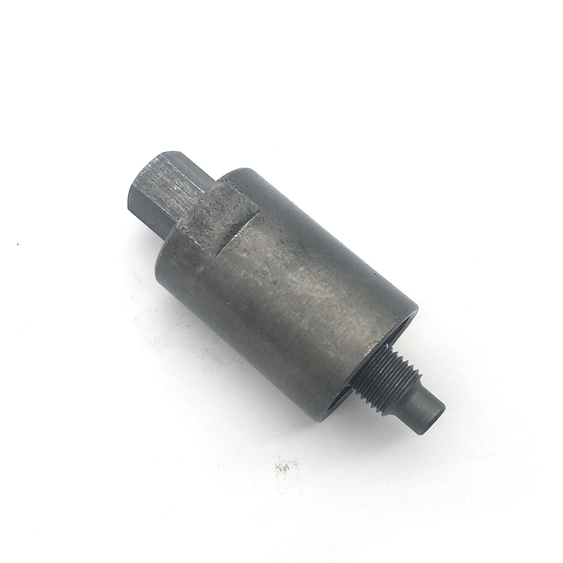 Съемник ротора магнитного маховика для мотоцикла Suzuki GS125 инструмент удаления M30 x