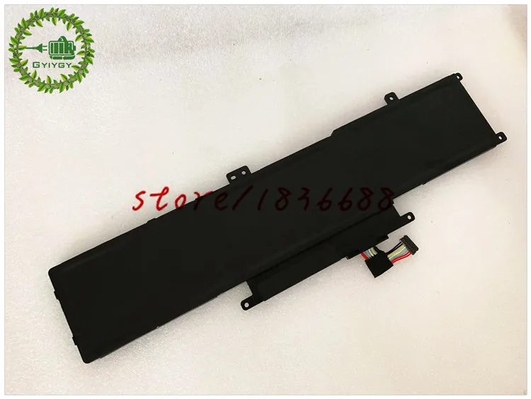 Аккумулятор для ноутбука Lenovo ThinkPad L380 L390 L17L3P53 01AV481 SB10K97625 11 1 В Ач/45 Вт/ч | Компьютеры