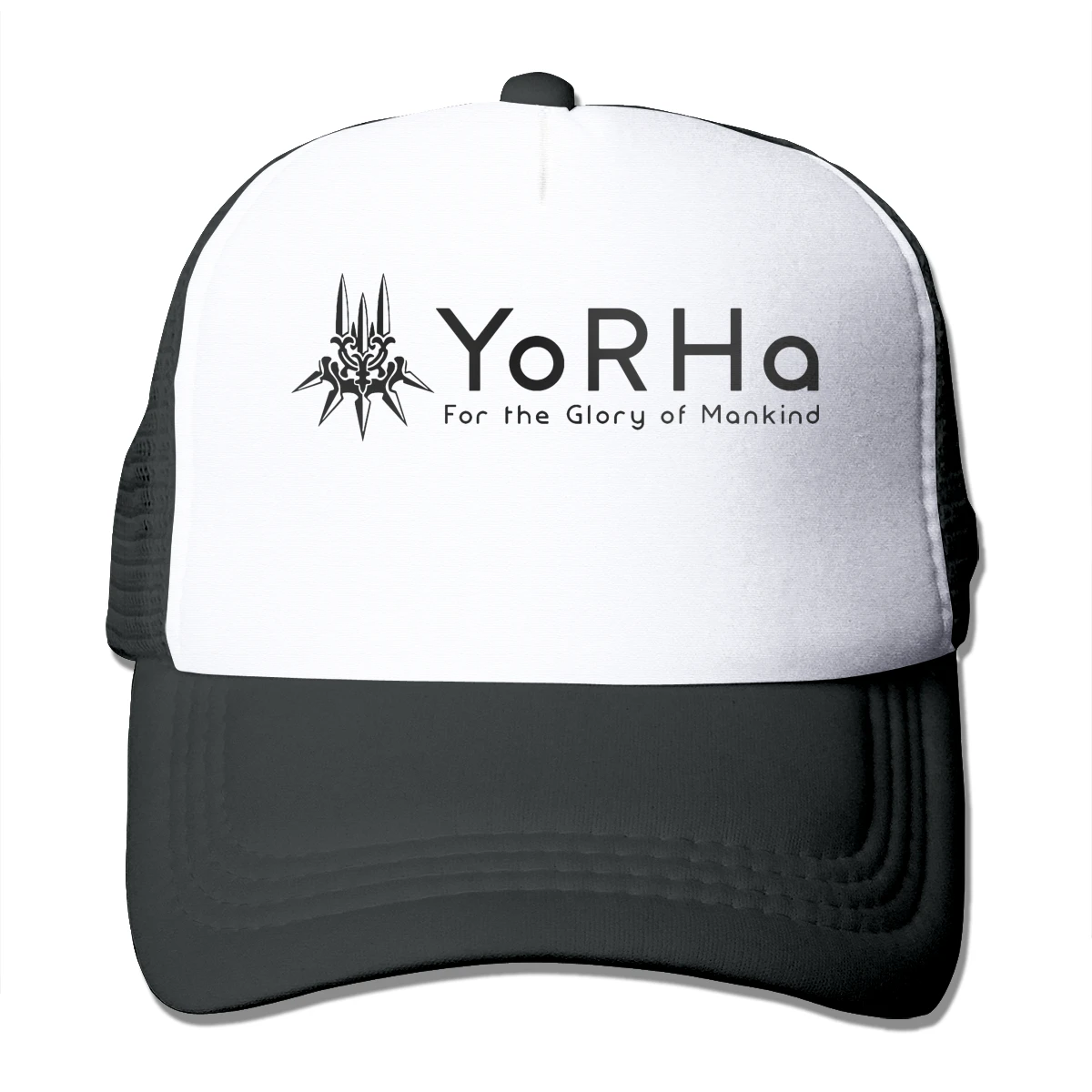 

Кепка-бейсболка с сеткой для бейсболки, в стиле хип-хоп