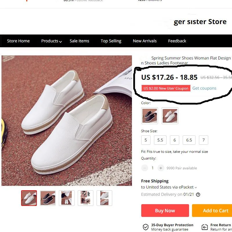 Туфли женские с кристаллами повседневная обувь на плоской подошве удобные без